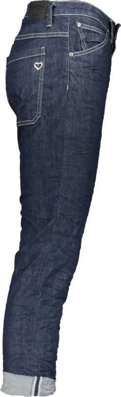 Please Jeans "P06D" -Damenbekleidungs Geschäft 728591abb92df188c158687e8d0d53645fb10f5b 7200764567 1670 3