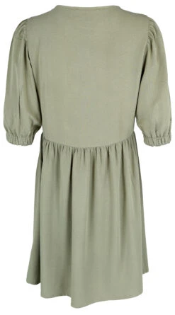 Armedangels Kleid "ROSEAA" -Damenbekleidungs Geschäft 729a0a93ebd6f2396bdb8fbec49fcf127d7fe5ca 7200911133 2673 03