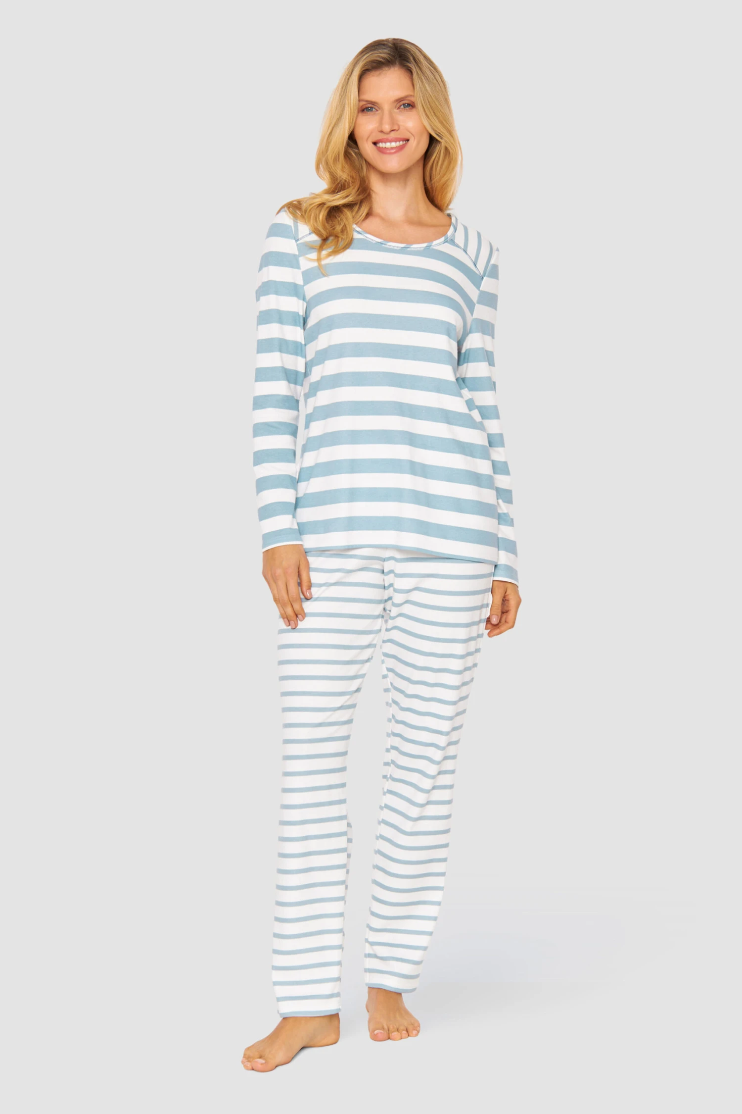 Pyjamas 1233566 4 Pyjamas 1233566 – Bild 2