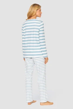 Pyjamas 1233566 13 Pyjamas 1233566 -Damenbekleidungs Geschäft 72c786832ab27a425068ac40a8769fddc92241df 7200873450 16080 04