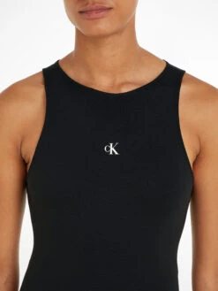 Jerseykleid "Milano" -Damenbekleidungs Geschäft 732c9cb16338d84ed64538ee59832b25a2543fe3 7200901965 BEH 04