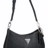 Guess Handtasche "Noelle Top Zip" -Damenbekleidungs Geschäft 734d90bf4c223c62f829b0d340579d6d62c54157 7200834143 BLA 01
