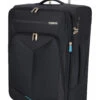 Samsonite Trolley "Summerfunk" M -Damenbekleidungs Geschäft 737d6068e946a49b562a133256051aa8451e3401 7200578228 1596 1