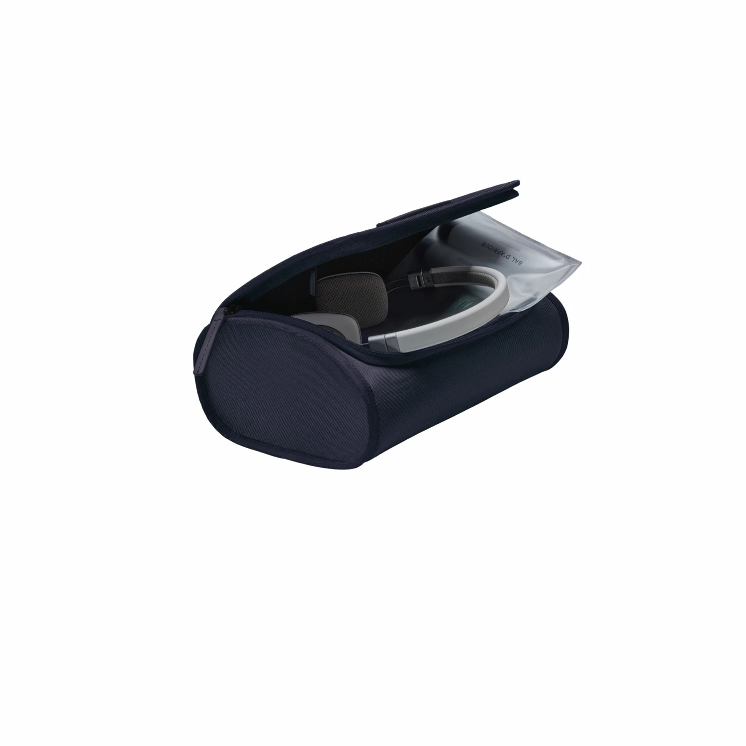 Top Case 8 Top Case – Bild 6