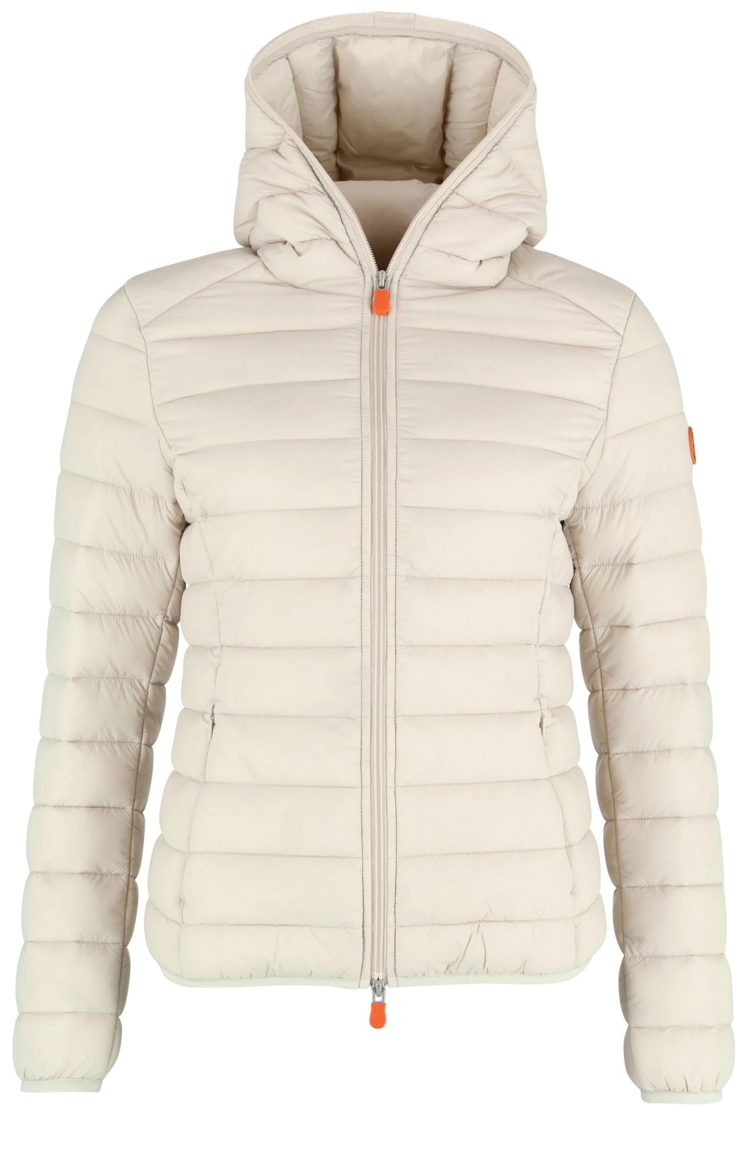 Jacke "Daisy" 4 Jacke "Daisy" – Bild 2