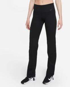 Nike W NK DF PWR CLASSIC PANT