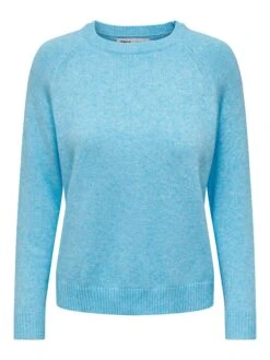 ONLY OnILESLY KINGS L/S PULLOVER