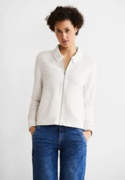 Struktur Shirtjacke -Damenbekleidungs Geschäft 74bc86dd33b7582d15b366aaba1660648d83406e 7200916895 10108 04