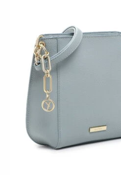 Umhängetasche SFY Ginny -Damenbekleidungs Geschäft 74f243a7143fb9655e408ce4fe48afd887cb7c5b 7200908978 530 03