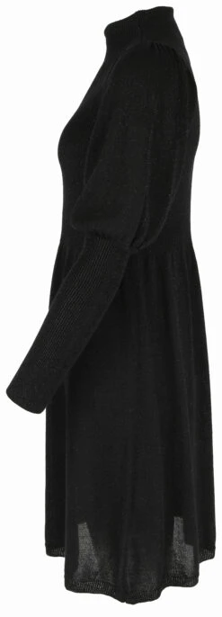 Fransa Kleid "FRDEDANA" -Damenbekleidungs Geschäft 74fd135891a4488705d5ba8a3bccba63fd4fe048 7200901488 200114 04