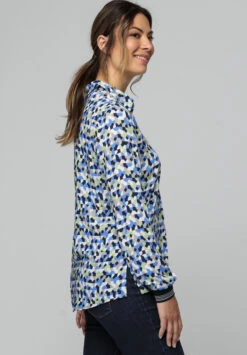 Bianca ALIDA -Damenbekleidungs Geschäft 752a898815863851bd6f0a78be4747d6e27db9b9 7200917180 499 04