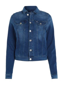 VIVIANNE SLIM TRUCKER NNMBS