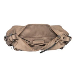 TOM TAILOR, CAIA, Umhängetasche, Damen, M, Rosa 8 TOM TAILOR, CAIA, Umhängetasche, Damen, M, Rosa -Damenbekleidungs Geschäft 7563d0c81246d80a93ca9be322d724fb7bac98aa 7200869120 021 03