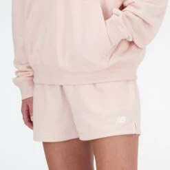 Womens Lifestyle Short -Damenbekleidungs Geschäft 7575d293052e9f68758b8fc5a597c50fbb1163ba 7200917280 OUK 04