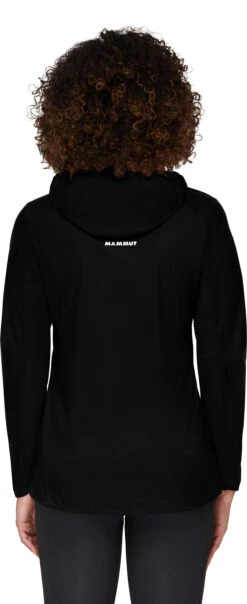 Mammut Aenergy WB Hooded Jacket Women 17 Mammut Aenergy WB Hooded Jacket Women -Damenbekleidungs Geschäft 75dd663136b9ea0ffd68ce39545ff4db7c6c9ad9 7200801171 0001 07