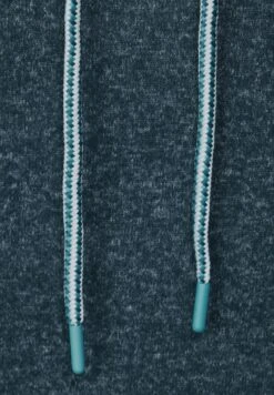 Cecil Cosy Tunnelzug Shirt -Damenbekleidungs Geschäft 7636308733e38bf86c5a4108ad6009009f1c307f 7200910184 15326 02