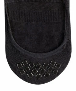 Falke Füßlinge Step High Cut -Damenbekleidungs Geschäft 775332d7678cc40ead47e15592ee51074d29ab24 7200793544 3000 05