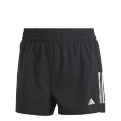 ADIDAS OTR B SHORT