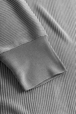 Windsor. 52 DP300 10016765 -Damenbekleidungs Geschäft 77ad4c88bf94ad367deebec2ed97b1fd04db0959 7200905048 048 03