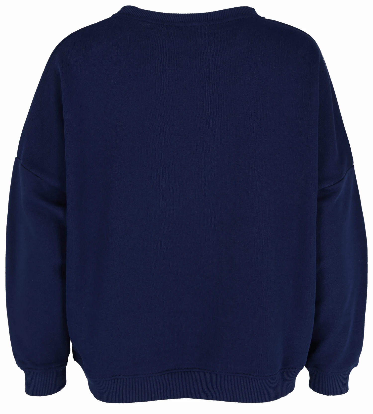 Sweater "Sun Peace Roundneck" 5 Sweater "Sun Peace Roundneck" – Bild 3