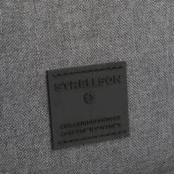 Strellson Northwood 2.0 Benny Washbag Lhz -Damenbekleidungs Geschäft 780a54569524ff3ceb97b34b411b1c1cbe21966e 7200809204 802 04