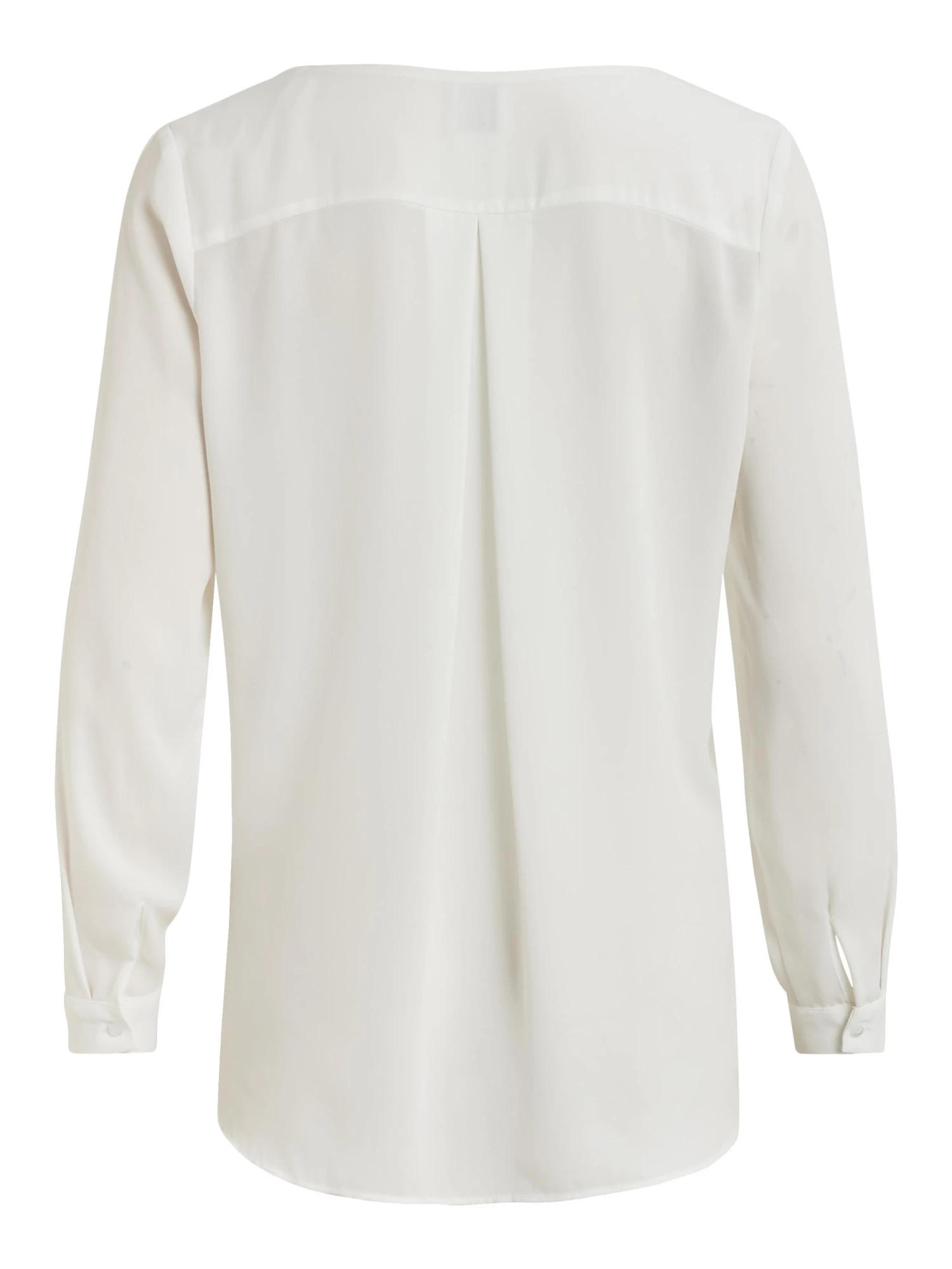 Vila VILUCY L/S SHIRT - NOOS 4 Vila VILUCY L/S SHIRT - NOOS – Bild 2