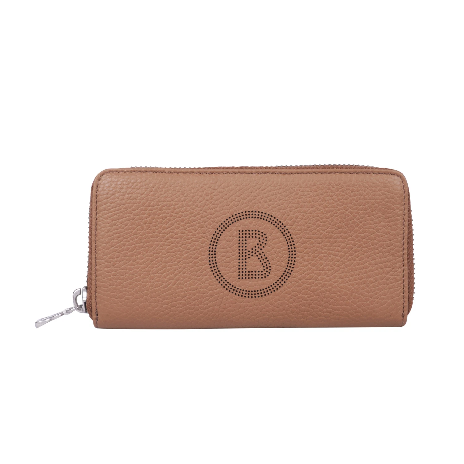 Bogner Sulden Ela Purse Lh13Z 3 Bogner Sulden Ela Purse Lh13Z