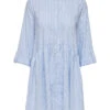 ONLY ONLDITTE LIFE 3/4 STRIPE DRESS NOO -Damenbekleidungs Geschäft 7893725ca266ecb5b93b65228e910009f567faee 7200673535 177922001 01