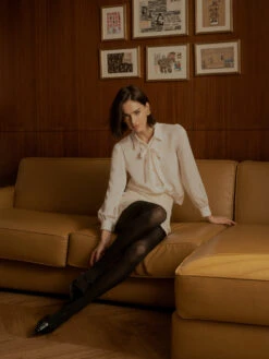 Falke Strumpfhose Seidenglatt 11 Falke Strumpfhose Seidenglatt -Damenbekleidungs Geschäft 78bd1476c24a920062b6bb7d8432a88eb484e434 7200628339 3146 03