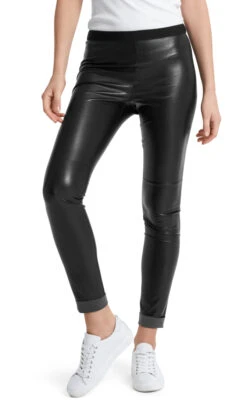 Leggings Aus Kunstleder -Damenbekleidungs Geschäft 78f2d0fadeff48e7bce123b3caad0c7fe422dcbf 7200426854 900 04