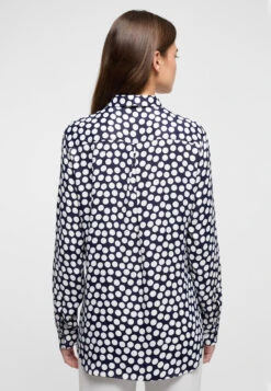 Eterna Bluse 7200 D935 -Damenbekleidungs Geschäft 7942b01d638bc67d1be777ad01c18e74de381b5c 7200898738 18 03
