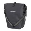 Ortlieb Fahrradtasche "Back-Roller Plus" 1 Ortlieb Fahrradtasche "Back-Roller Plus" -Damenbekleidungs Geschäft 7953eb123bc490f0236799ebab86eaa87e5e578e 5000008597 GRANITSCHWA 01