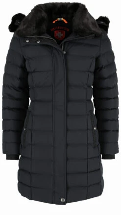 WELLENSTEYN Santorin Long