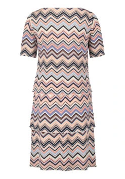 Stufenkleid -Damenbekleidungs Geschäft 798582d12d7084bf70cd7498423f6e5def90dead 7200909295 4882 02