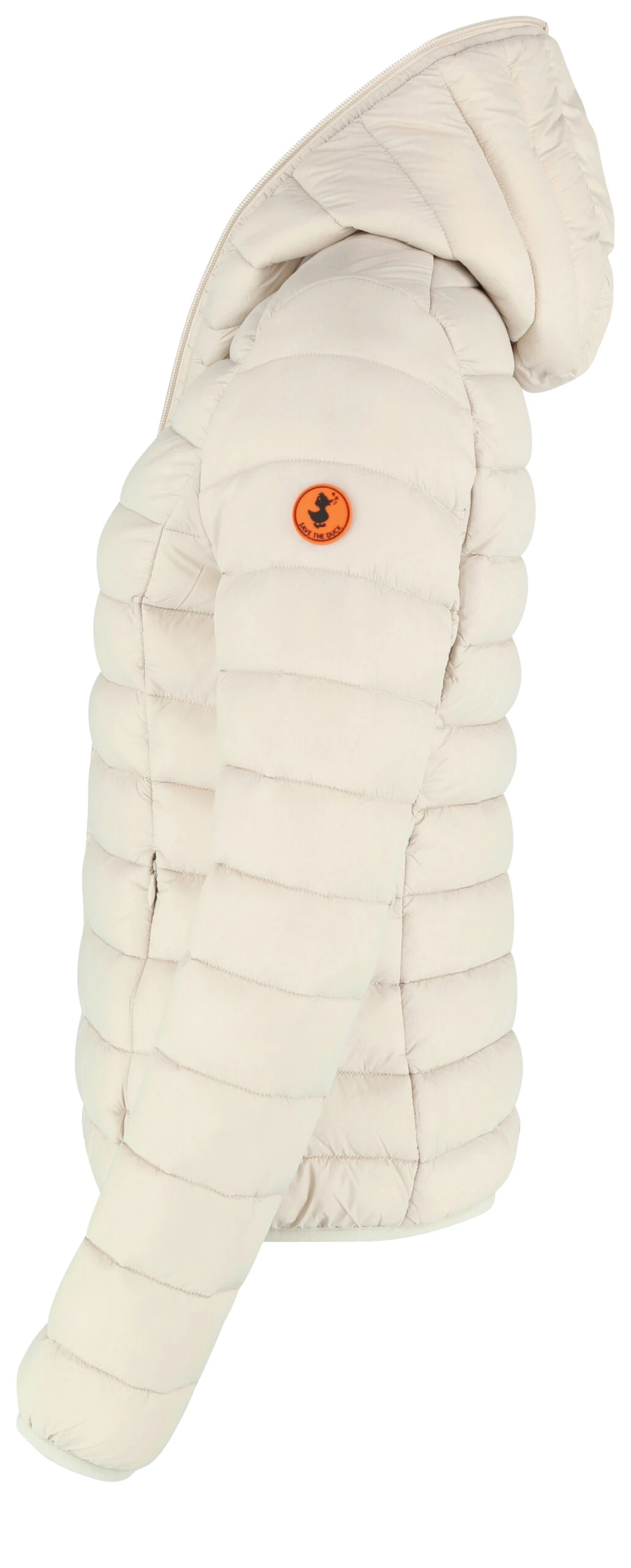 Jacke "Daisy" 6 Jacke "Daisy" – Bild 4