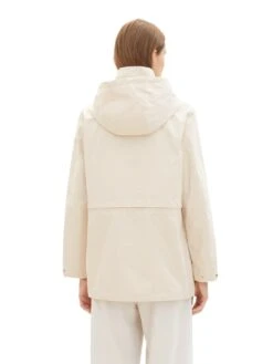 Summer Parka -Damenbekleidungs Geschäft 7a3d576f920f9acdfb6d8cce47a58bf65c69004d 7200920093 27609 05