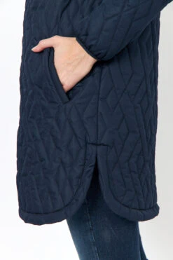 Soyaconcept SC-FENYA -Damenbekleidungs Geschäft 7b01550e42429f39dcb427a2b5ad827896bd1a4b 7200852358 6910 05