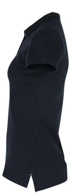 Polo "New Chiara" -Damenbekleidungs Geschäft 7b078e8b01d4d1aac43416de297cdfc9487085c0 7000162045 403 4