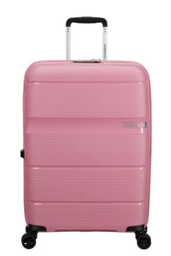 LINEX SPINNER 66/24 TSA -Damenbekleidungs Geschäft 7b0a8c9eb9ec7c8b1f35eb7542babc5a7d582f80 7200672907 2062 02