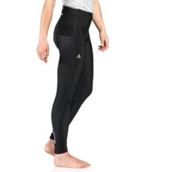 Unterhose Skin Pants Warm 4h L -Damenbekleidungs Geschäft 7b2f6c24def3887d850a91ff8f4f2bebf1bc71d5 7200828741 9990 05