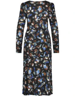 Taifun KLEID GEWIRKE 5 Taifun KLEID GEWIRKE -Damenbekleidungs Geschäft 7b31d6f4f420a18925077ab9ecfbda1c42cbe889 7200892608 08792 02