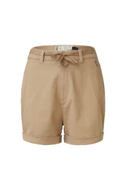 Picture ANJEL CHINO SHORTS