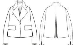 Windsor. 52 DS540 10015952