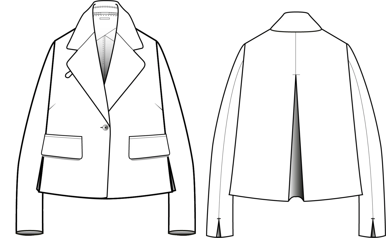 Windsor. 52 DS540 10015952 3 Windsor. 52 DS540 10015952