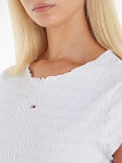 Kleid "Bodycon Smock" 11 Kleid "Bodycon Smock" -Damenbekleidungs Geschäft 7cf119097621e9f70e8d6f17a12c6225f79c88e8 7200902104 YBR 04