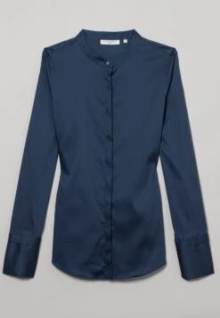ETERNA LANGARM BLUSE MODERN CLASSIC PERFORMANCE SHIRT 13 ETERNA LANGARM BLUSE MODERN CLASSIC PERFORMANCE SHIRT -Damenbekleidungs Geschäft 7d14b3b01674aa45d3f48e80d6dc803567609107 7200759100 19 06