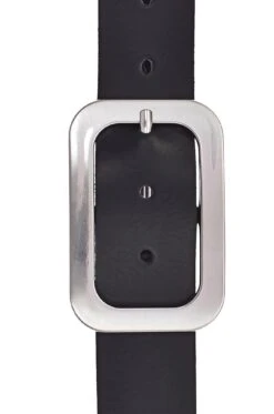 Vanzetti Lola -Damenbekleidungs Geschäft 7d4f426b46f9e7ad37fc21d7cb5acebe794d8fb1 7200397905 0790 09