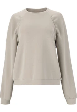 ATHLECIA Jillnana W Sweat