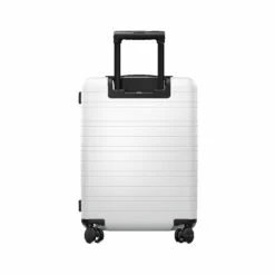 Koffer "M5" 33 L -Damenbekleidungs Geschäft 7dcf68c019f4d4ae33b26972a077350a475af69f 7200842083 LIGHTQUARTZGREY 06