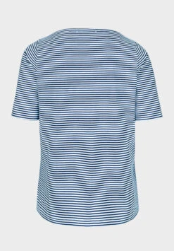 Bianca LOTTI -Damenbekleidungs Geschäft 7dd182254916efc3f6165ae0a43f6c3e454ccec8 7200616370 499 05